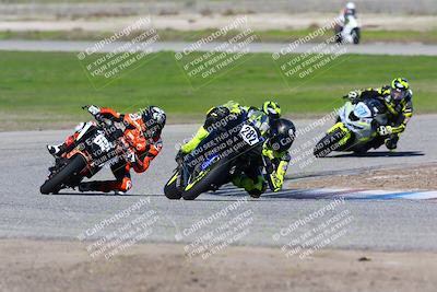media/Feb-11-2023-CRA (Sat) [[d6933f9991]]/Races/Race 1/Cotton Corners/
